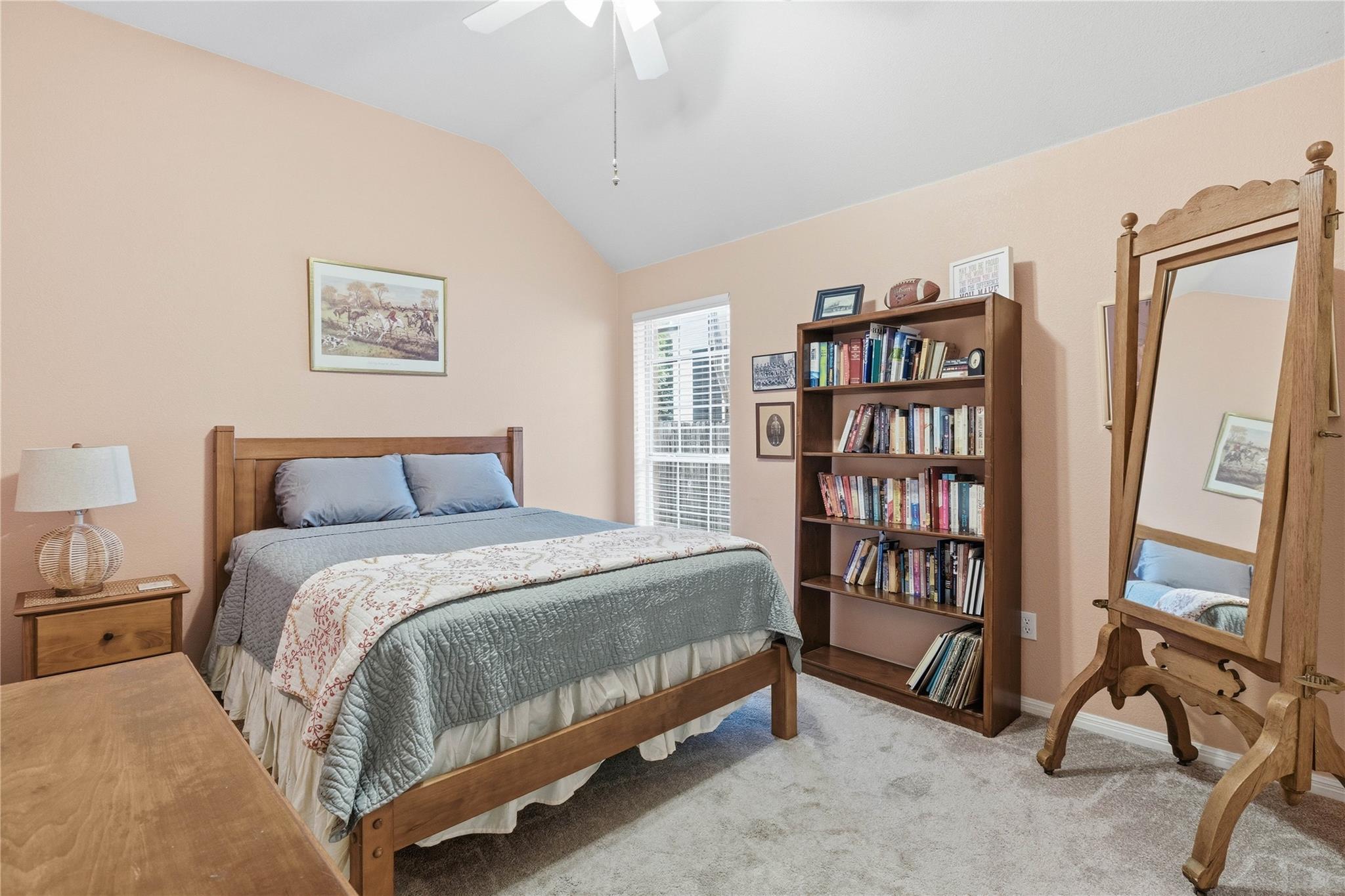 5701 Trelawney Ln, Austin, TX 78739