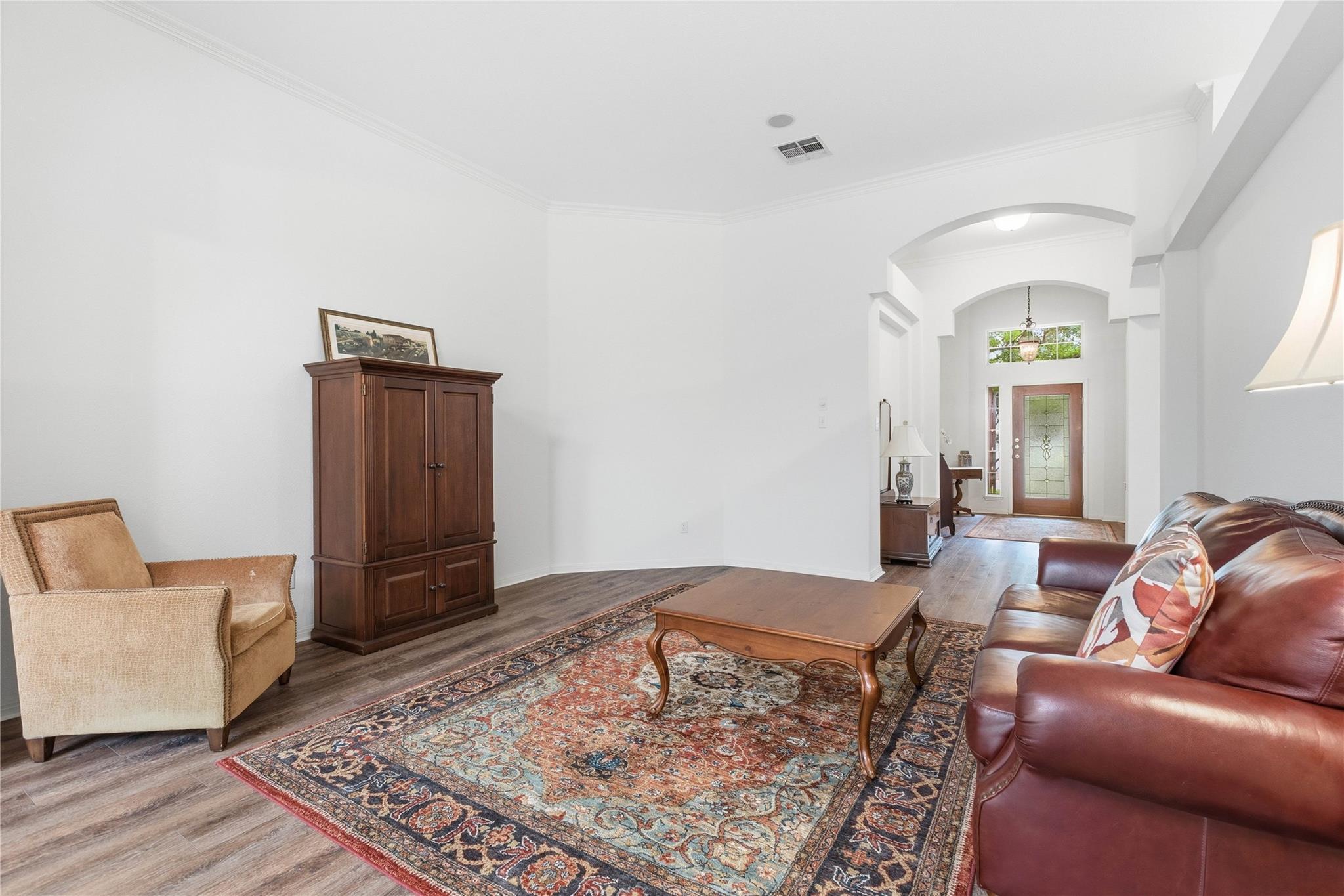 5701 Trelawney Ln, Austin, TX 78739