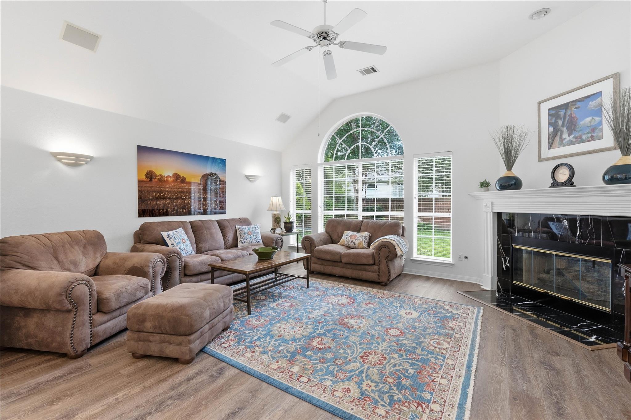 5701 Trelawney Ln, Austin, TX 78739