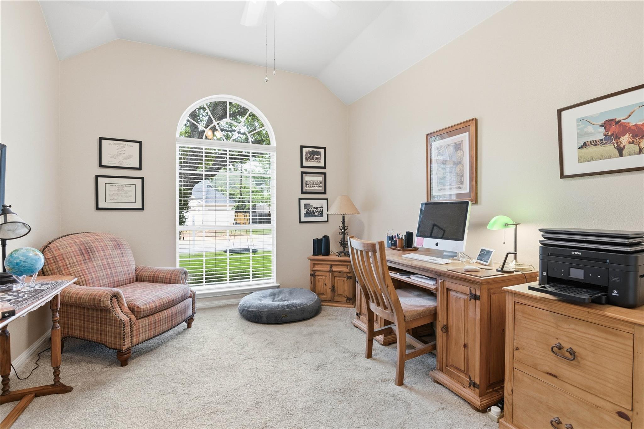 5701 Trelawney Ln, Austin, TX 78739