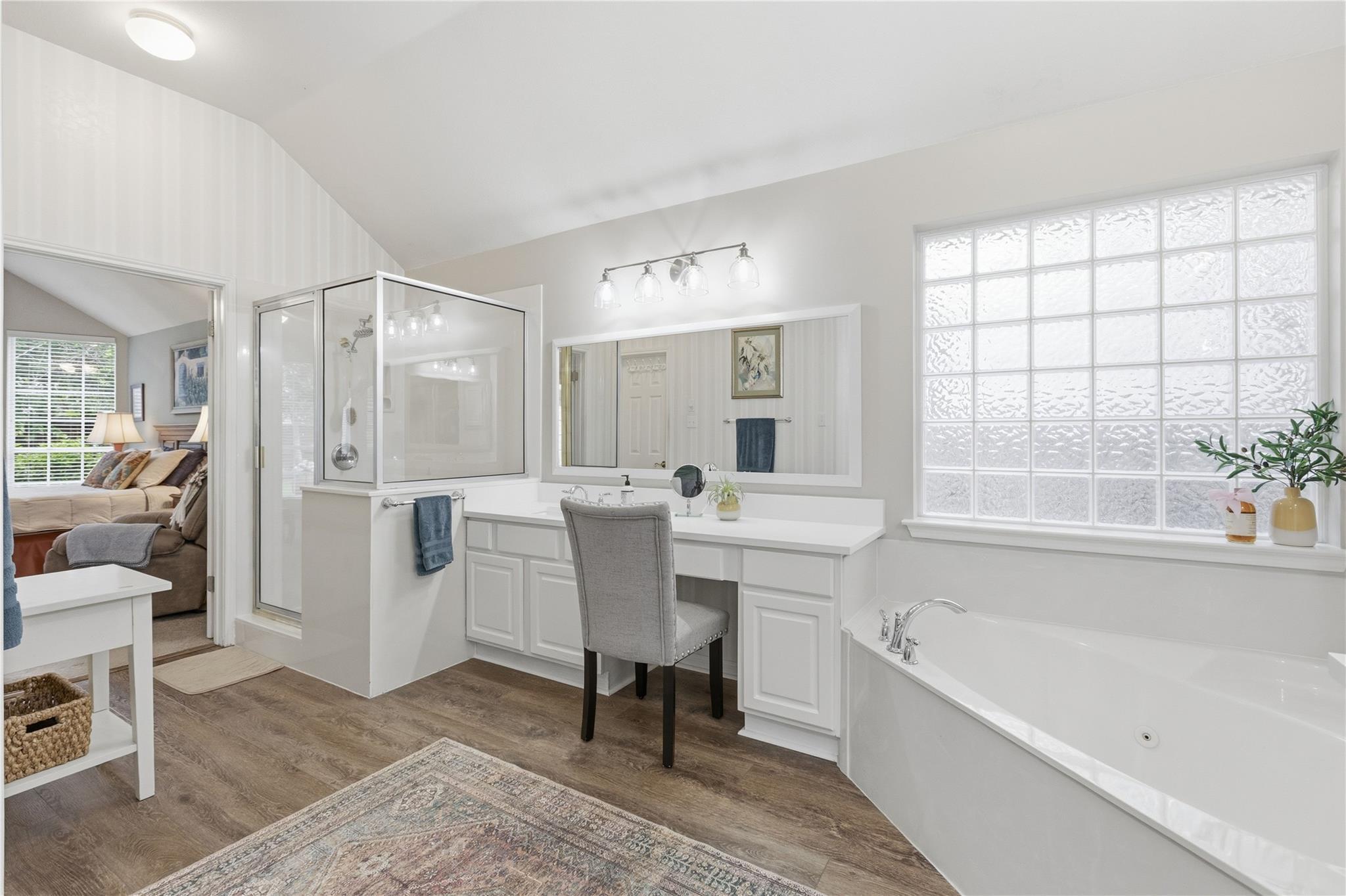 5701 Trelawney Ln, Austin, TX 78739