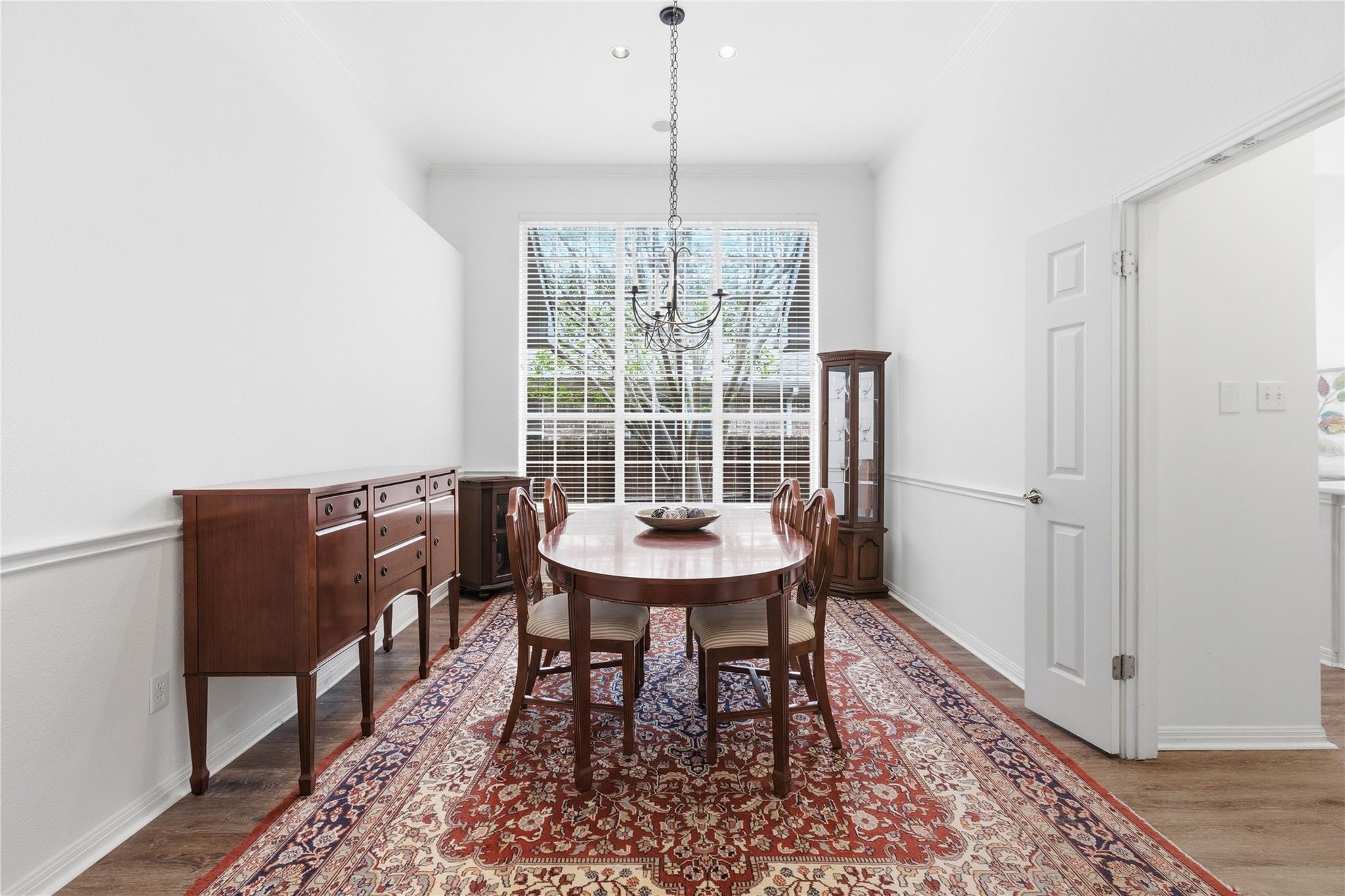 5701 Trelawney Ln, Austin, TX 78739