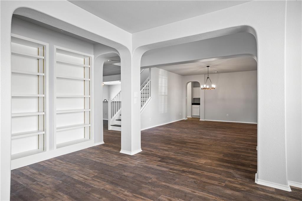 19909 Sap Cv, Round Rock, TX 78664