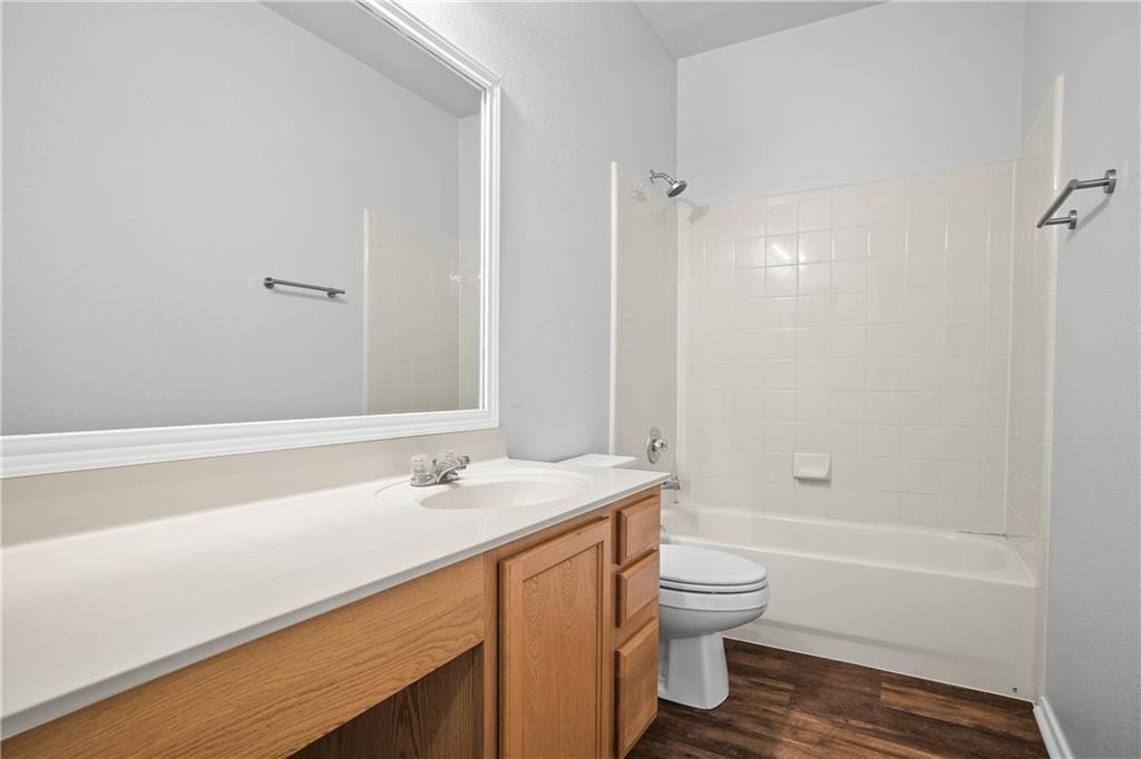 19909 Sap Cv, Round Rock, TX 78664