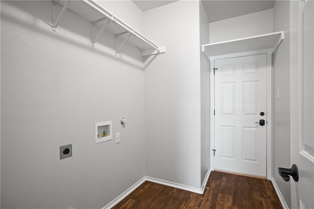 19909 Sap Cv, Round Rock, TX 78664