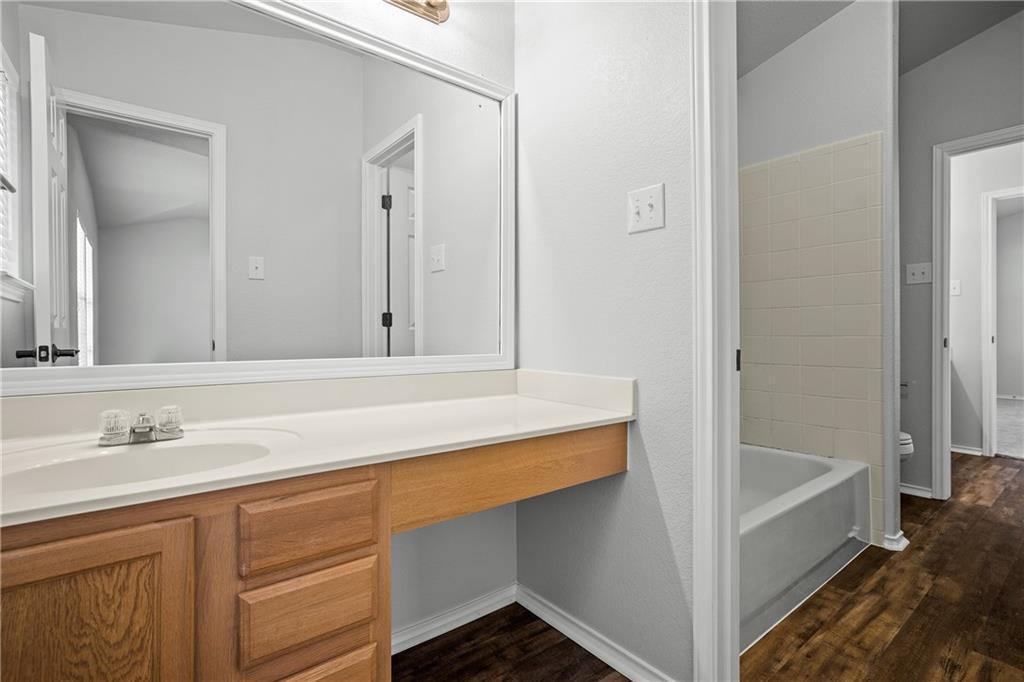 19909 Sap Cv, Round Rock, TX 78664