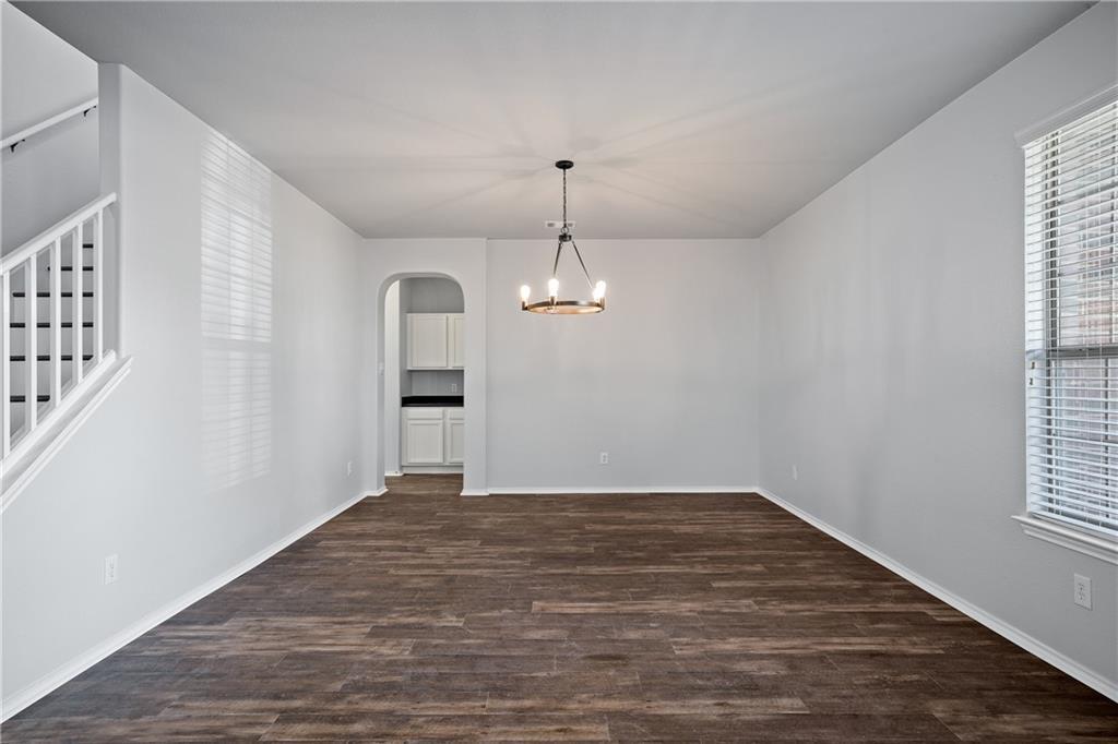 19909 Sap Cv, Round Rock, TX 78664