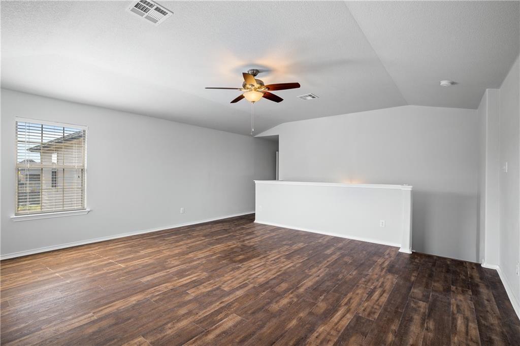 19909 Sap Cv, Round Rock, TX 78664