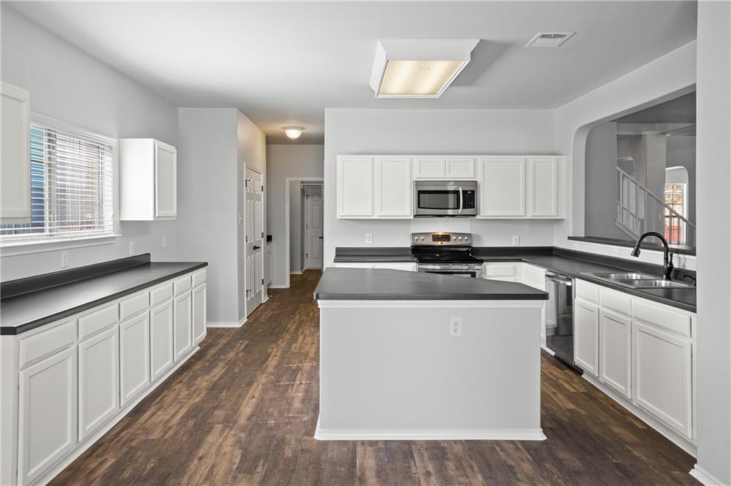 19909 Sap Cv, Round Rock, TX 78664