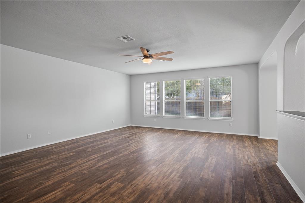 19909 Sap Cv, Round Rock, TX 78664