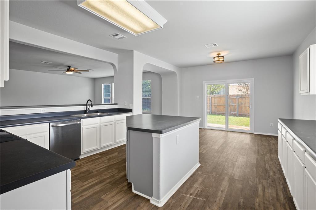 19909 Sap Cv, Round Rock, TX 78664