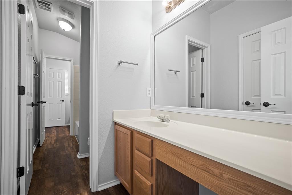 19909 Sap Cv, Round Rock, TX 78664