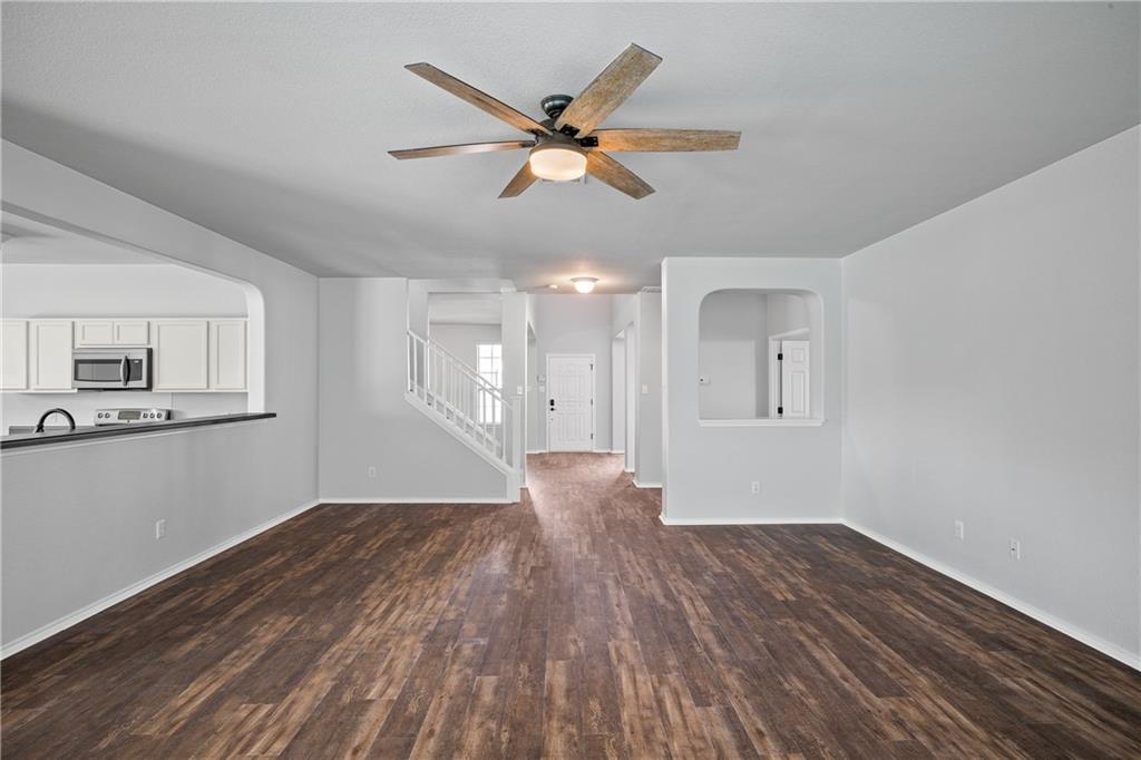 19909 Sap Cv, Round Rock, TX 78664