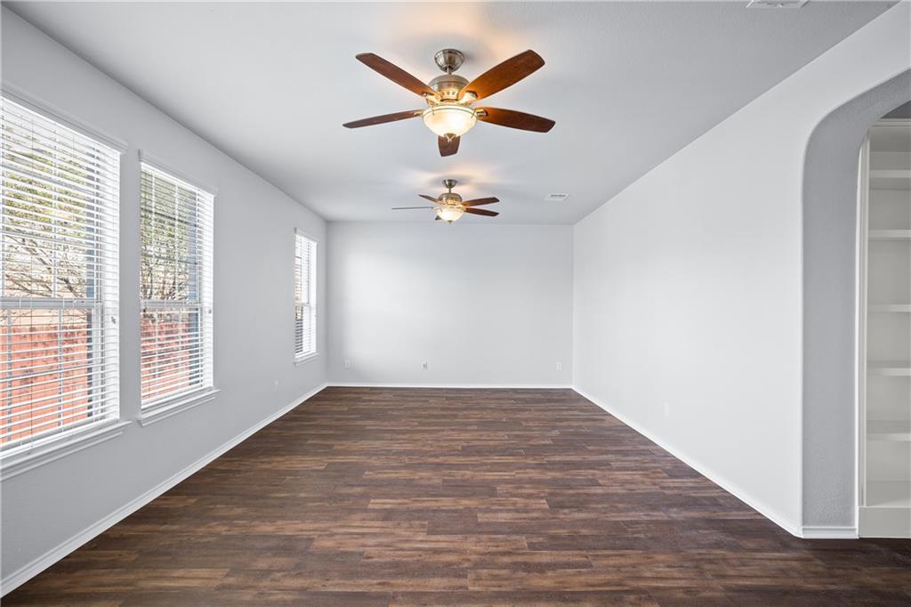 19909 Sap Cv, Round Rock, TX 78664