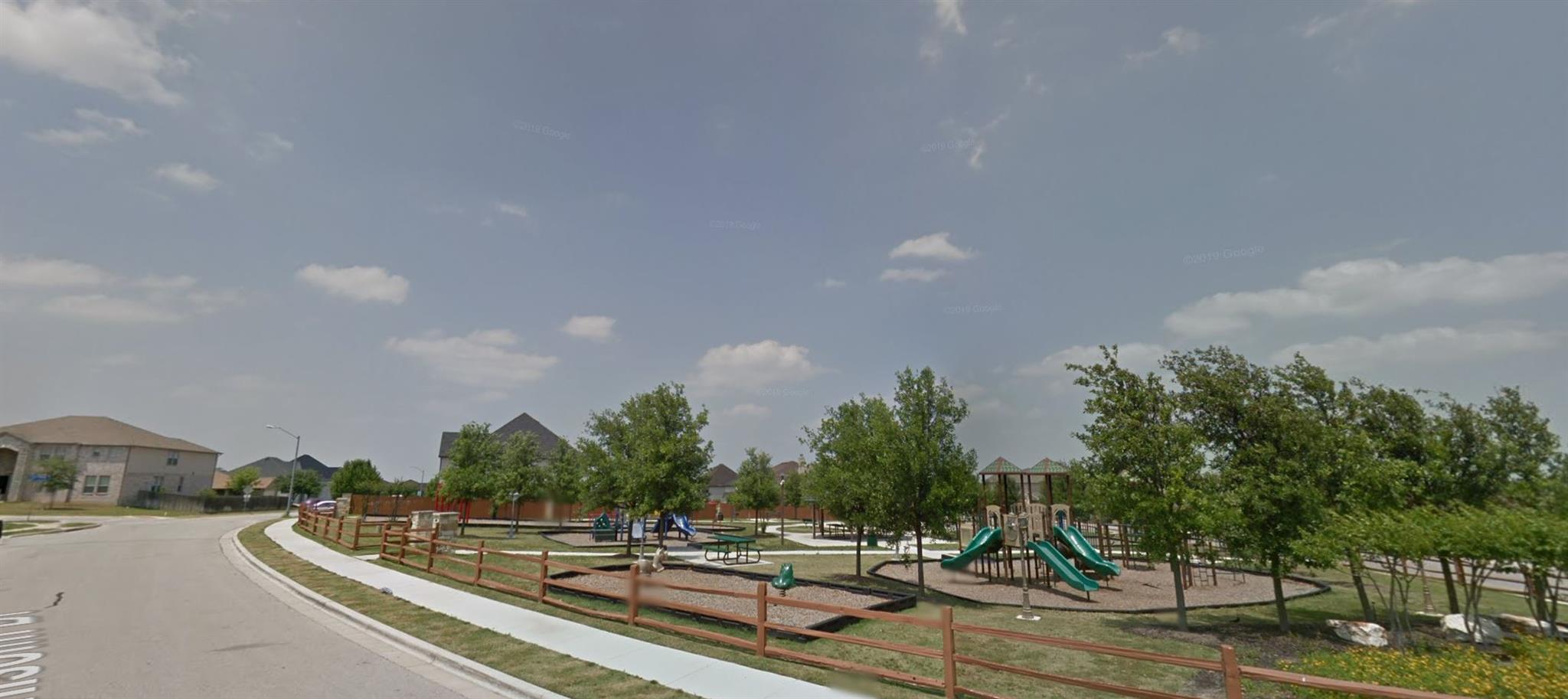 19909 Sap Cv, Round Rock, TX 78664