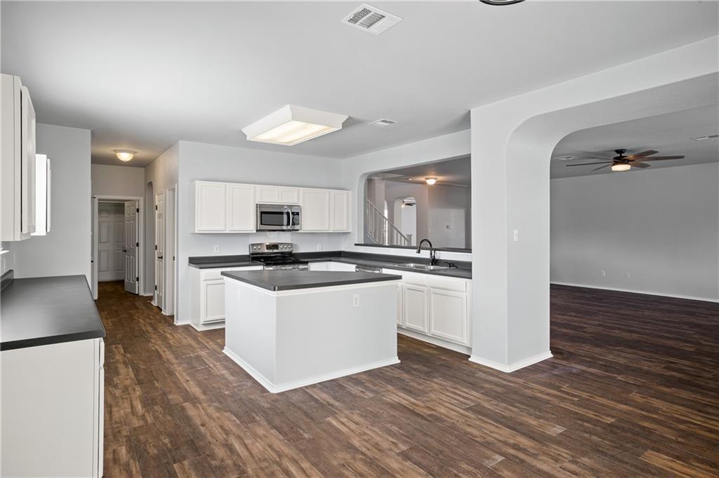 19909 Sap Cv, Round Rock, TX 78664