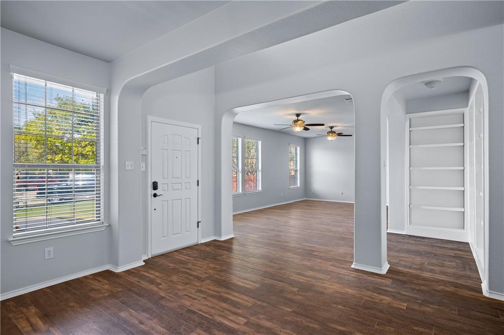 19909 Sap Cv, Round Rock, TX 78664