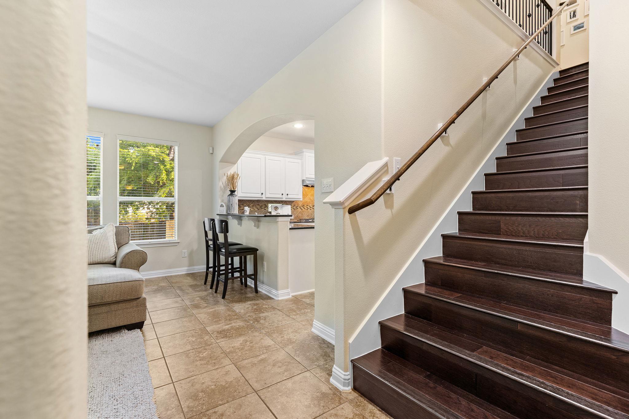 3588 Rosalina Loop, Round Rock, TX 78665