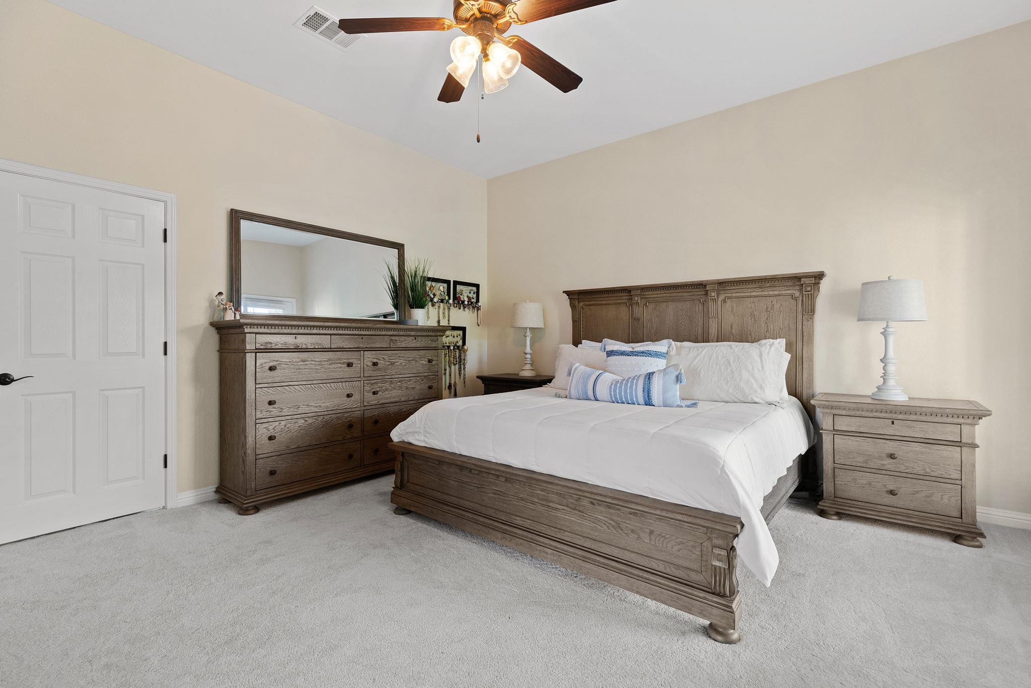 3588 Rosalina Loop, Round Rock, TX 78665