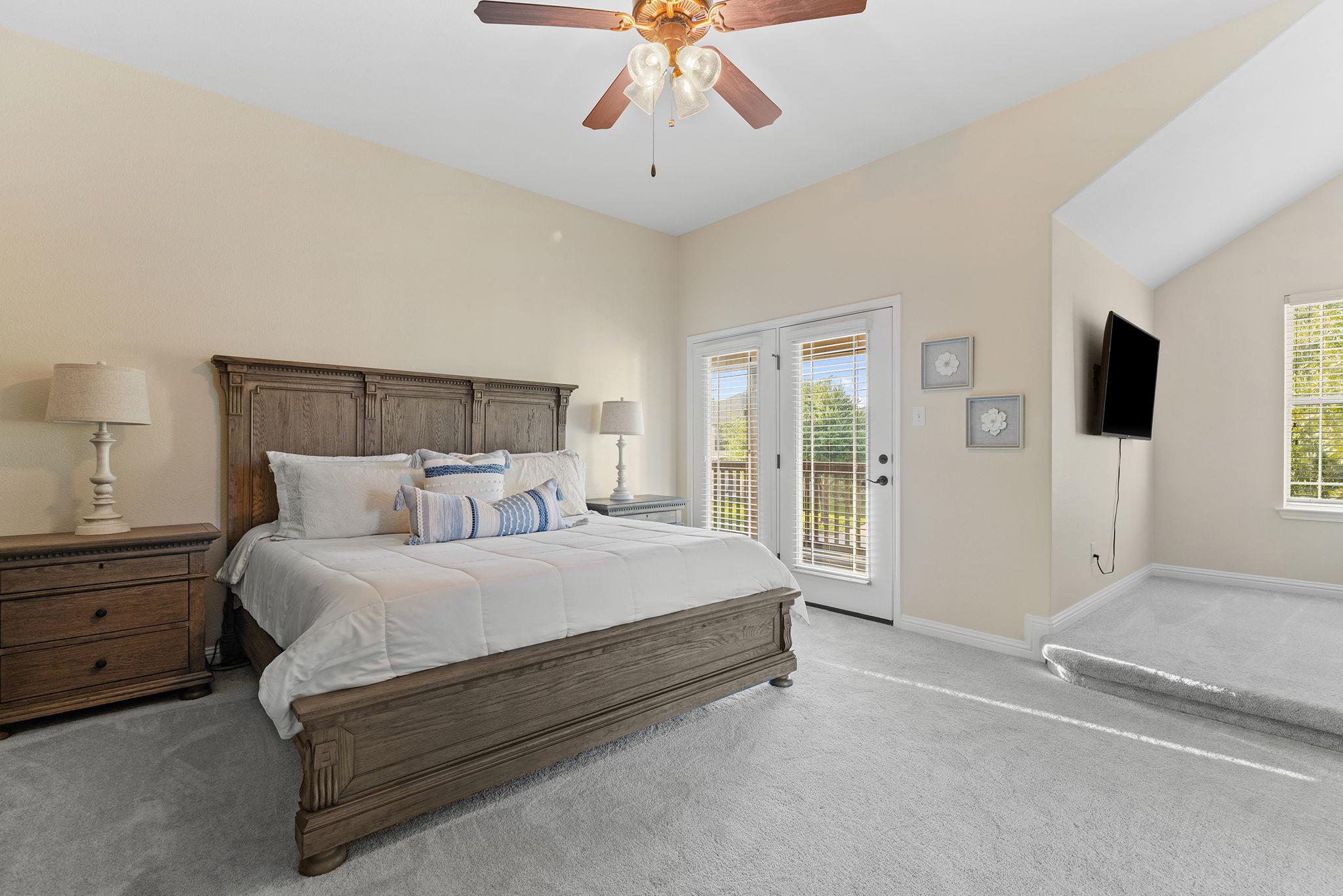 3588 Rosalina Loop, Round Rock, TX 78665