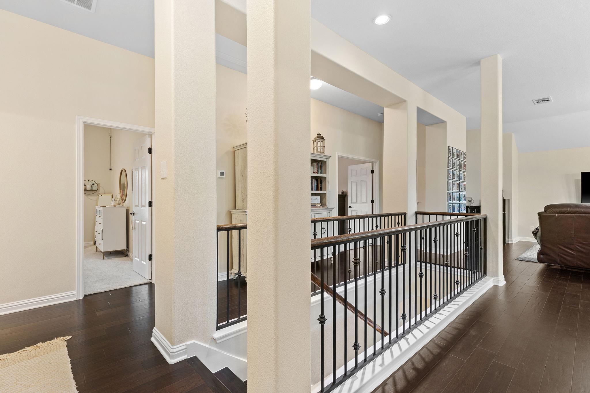 3588 Rosalina Loop, Round Rock, TX 78665