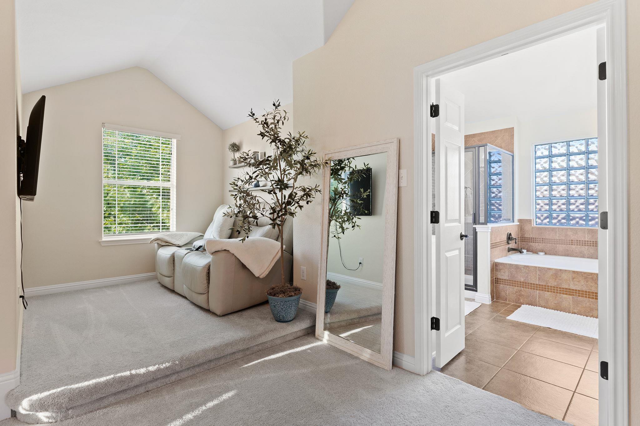 3588 Rosalina Loop, Round Rock, TX 78665