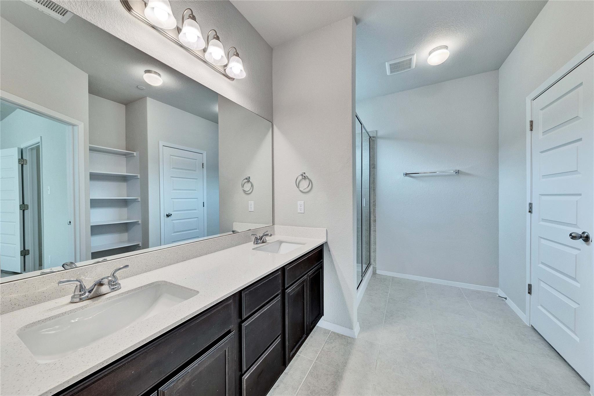 2800 Joe Dimaggio Blvd # 98, Round Rock, TX 78665