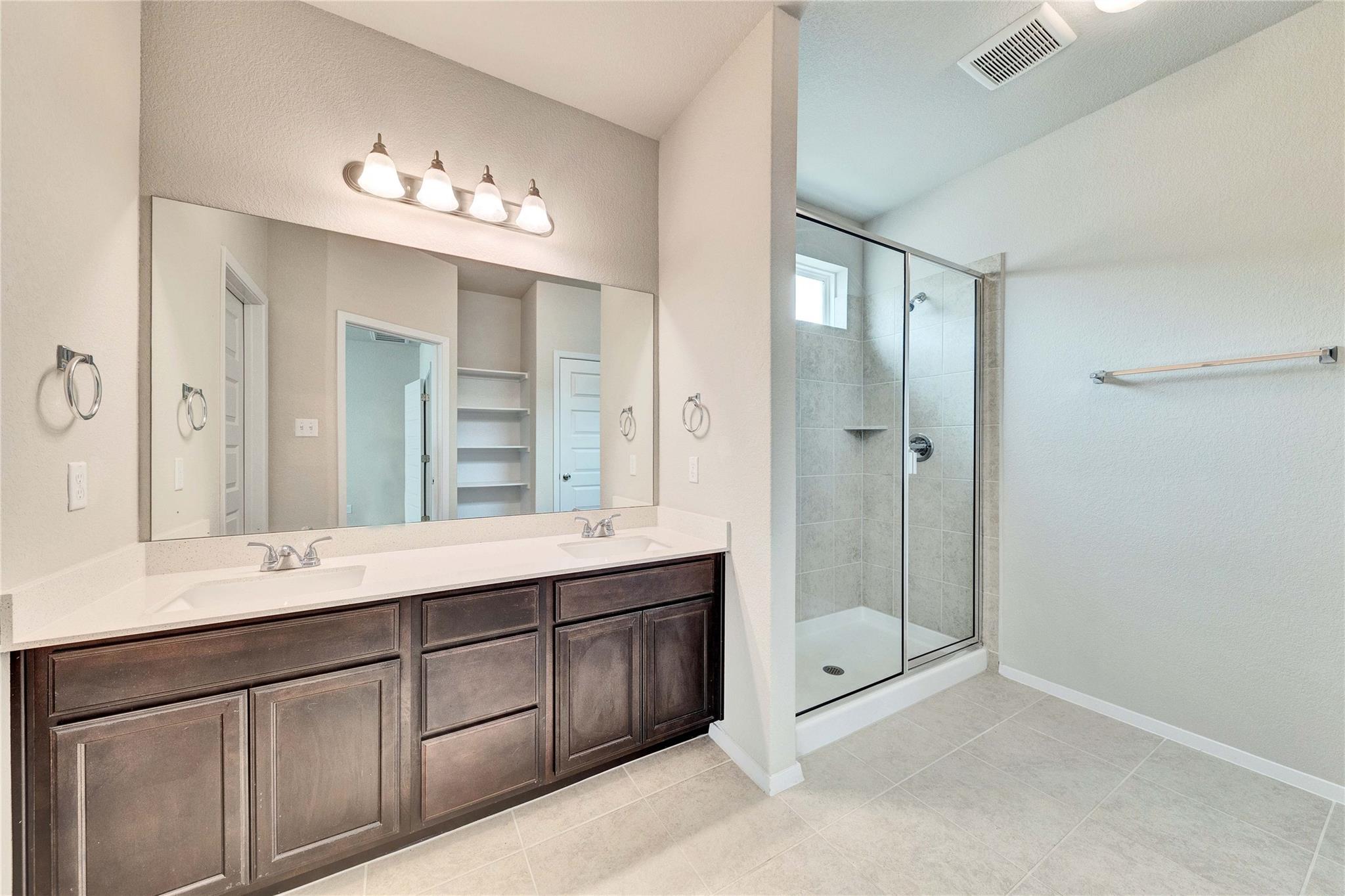 2800 Joe Dimaggio Blvd # 98, Round Rock, TX 78665
