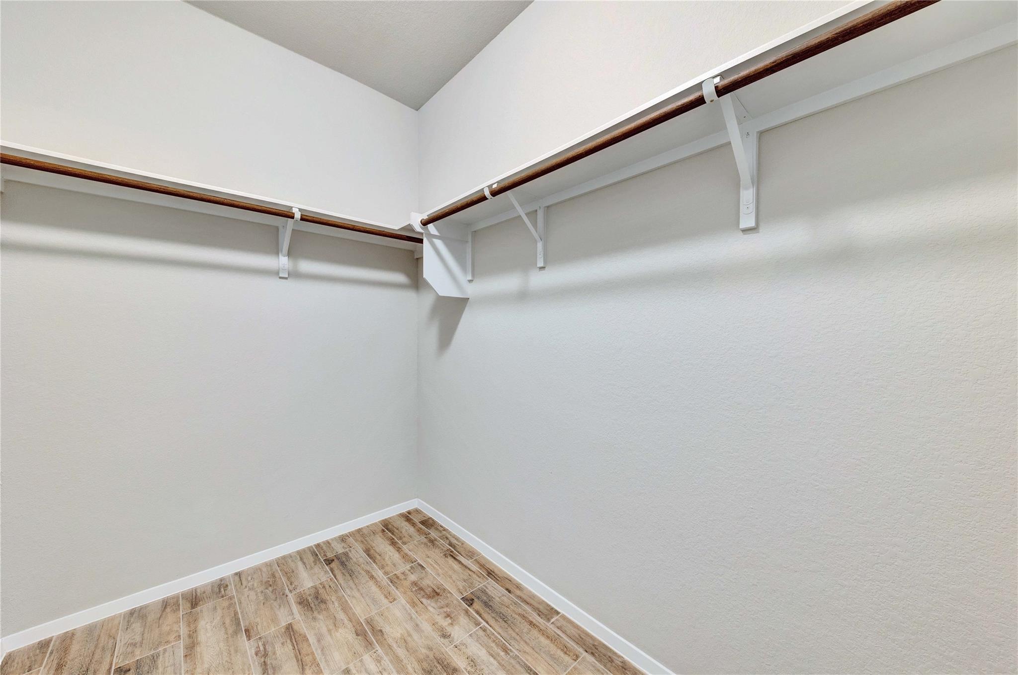 2800 Joe Dimaggio Blvd # 98, Round Rock, TX 78665