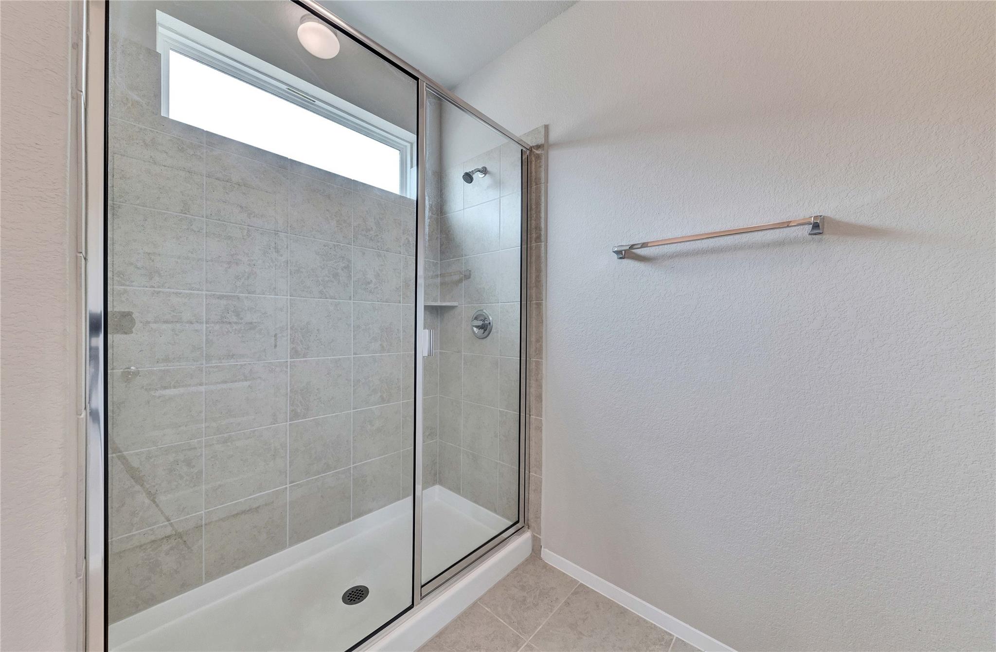 2800 Joe Dimaggio Blvd # 98, Round Rock, TX 78665