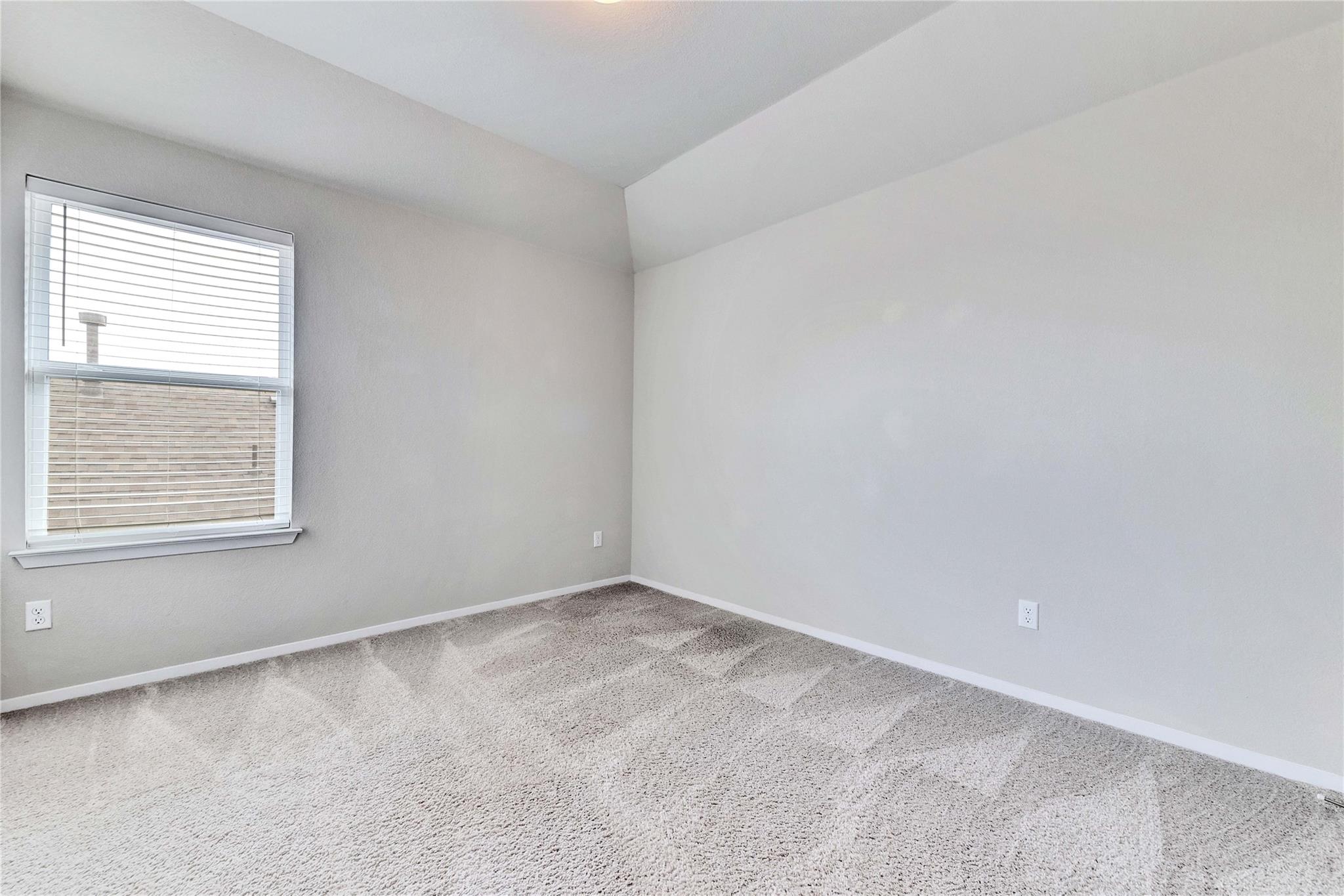 2800 Joe Dimaggio Blvd # 98, Round Rock, TX 78665