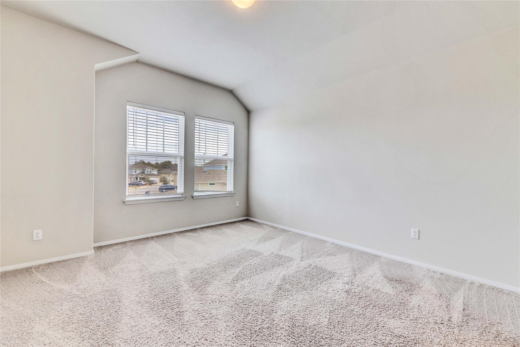 2800 Joe Dimaggio Blvd # 98, Round Rock, TX 78665
