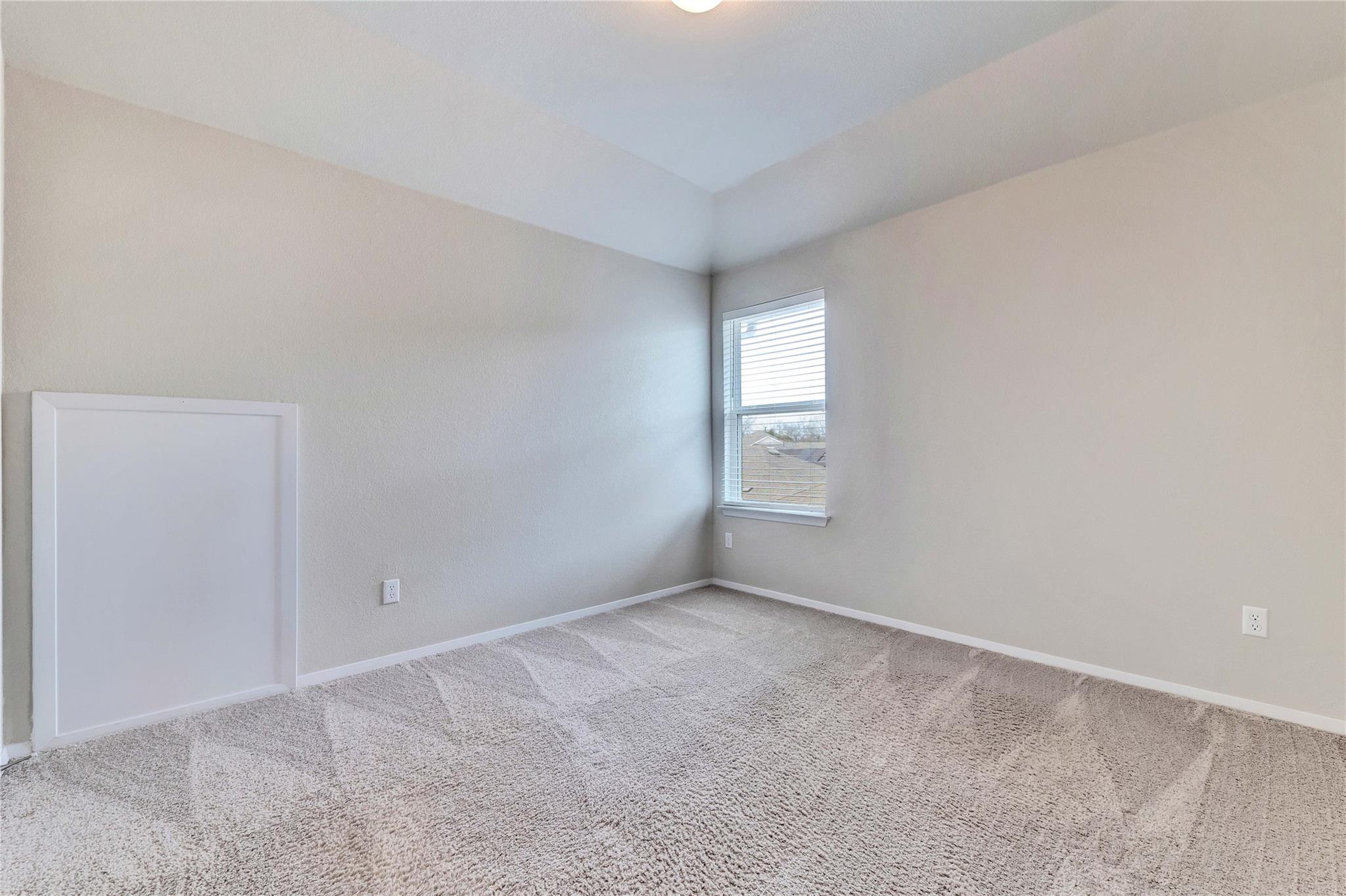 2800 Joe Dimaggio Blvd # 98, Round Rock, TX 78665