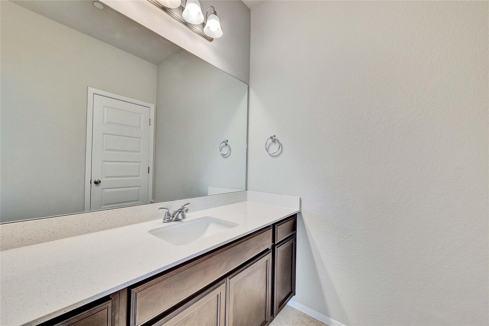 2800 Joe Dimaggio Blvd # 98, Round Rock, TX 78665