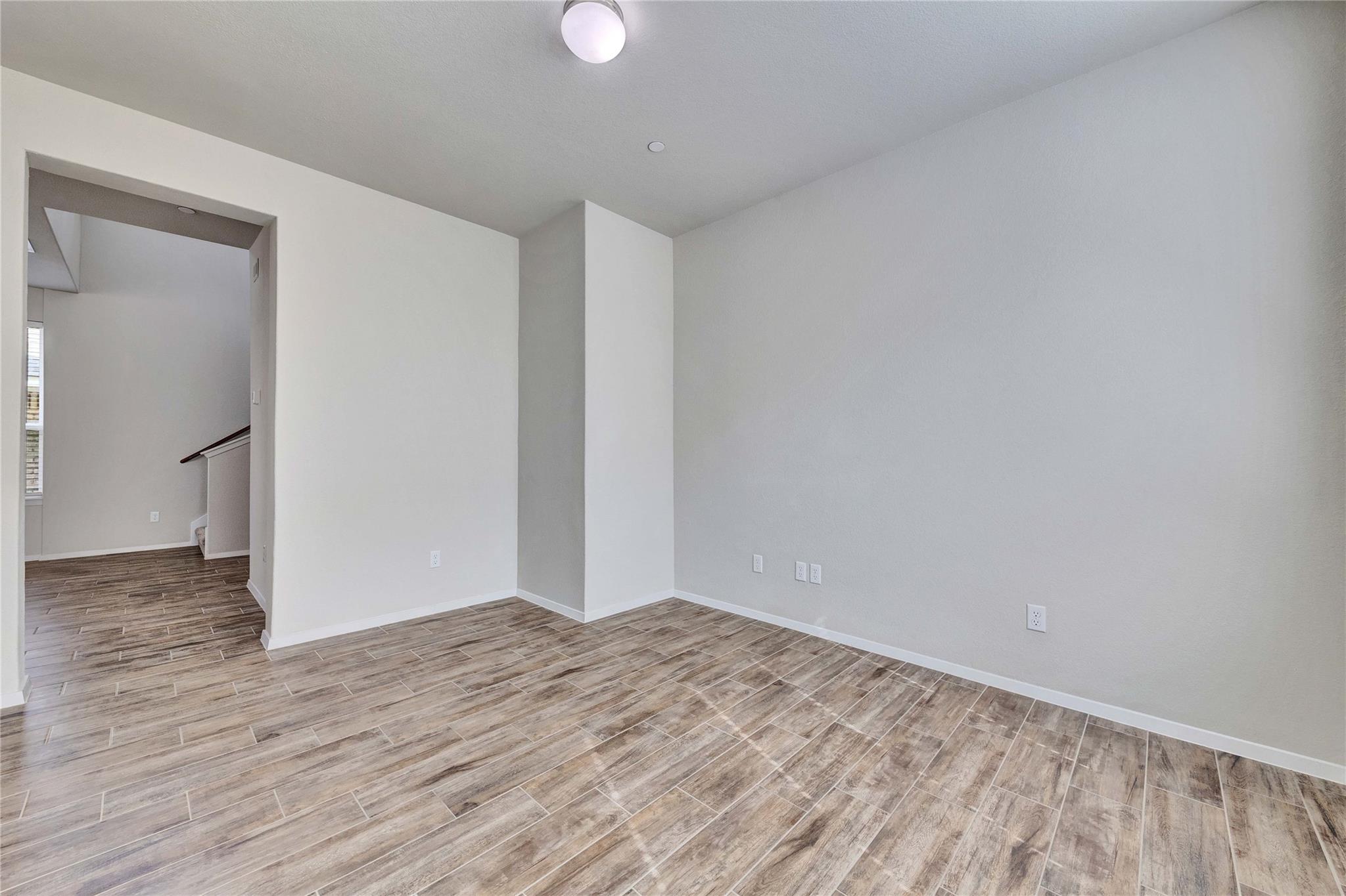 2800 Joe Dimaggio Blvd # 98, Round Rock, TX 78665
