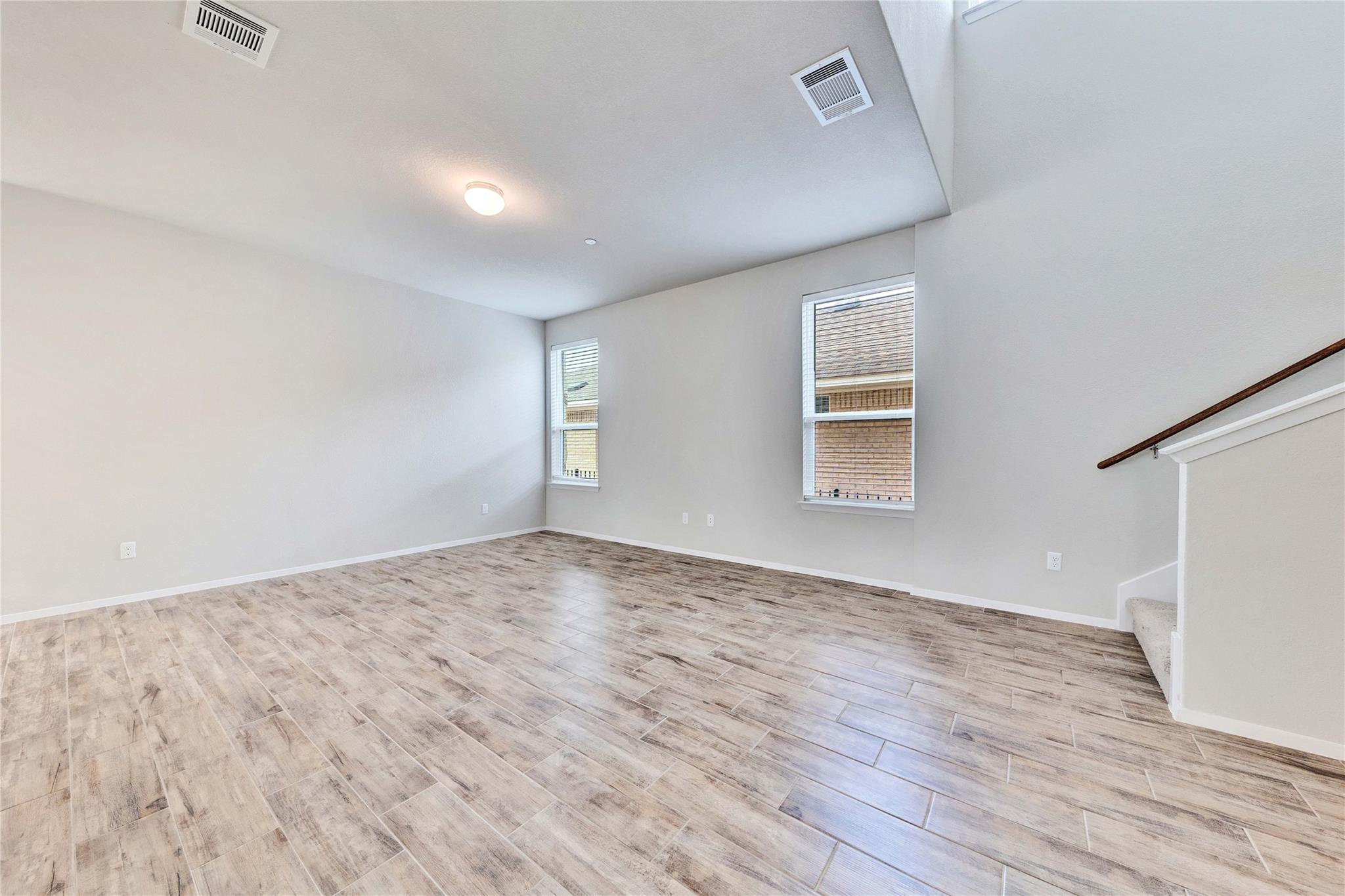 2800 Joe Dimaggio Blvd # 98, Round Rock, TX 78665