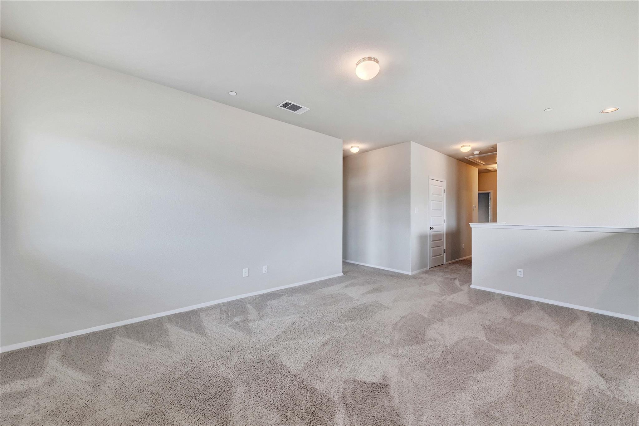 2800 Joe Dimaggio Blvd # 98, Round Rock, TX 78665