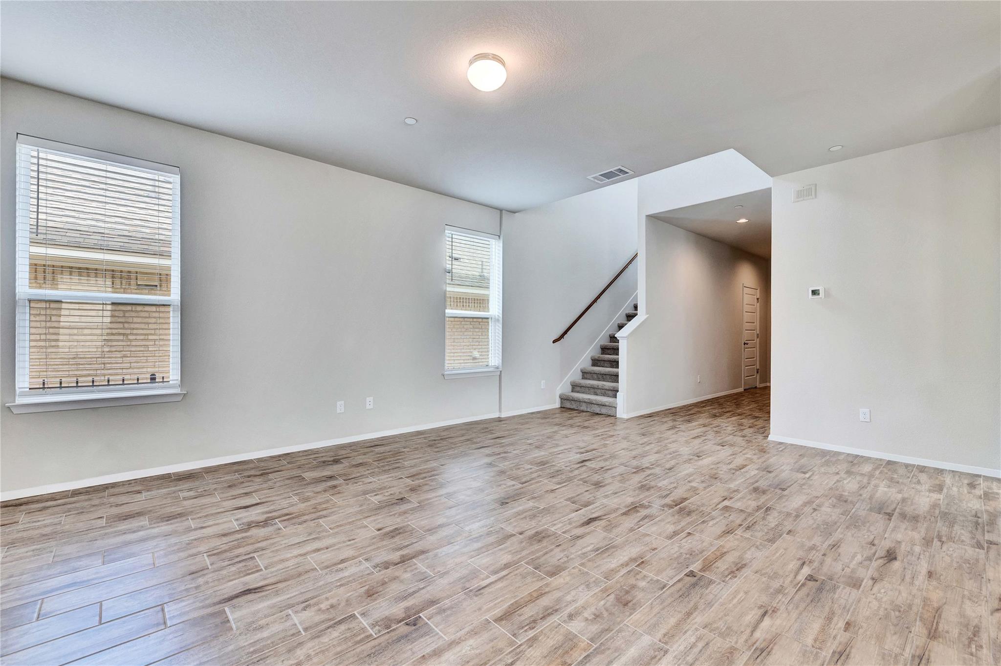 2800 Joe Dimaggio Blvd # 98, Round Rock, TX 78665
