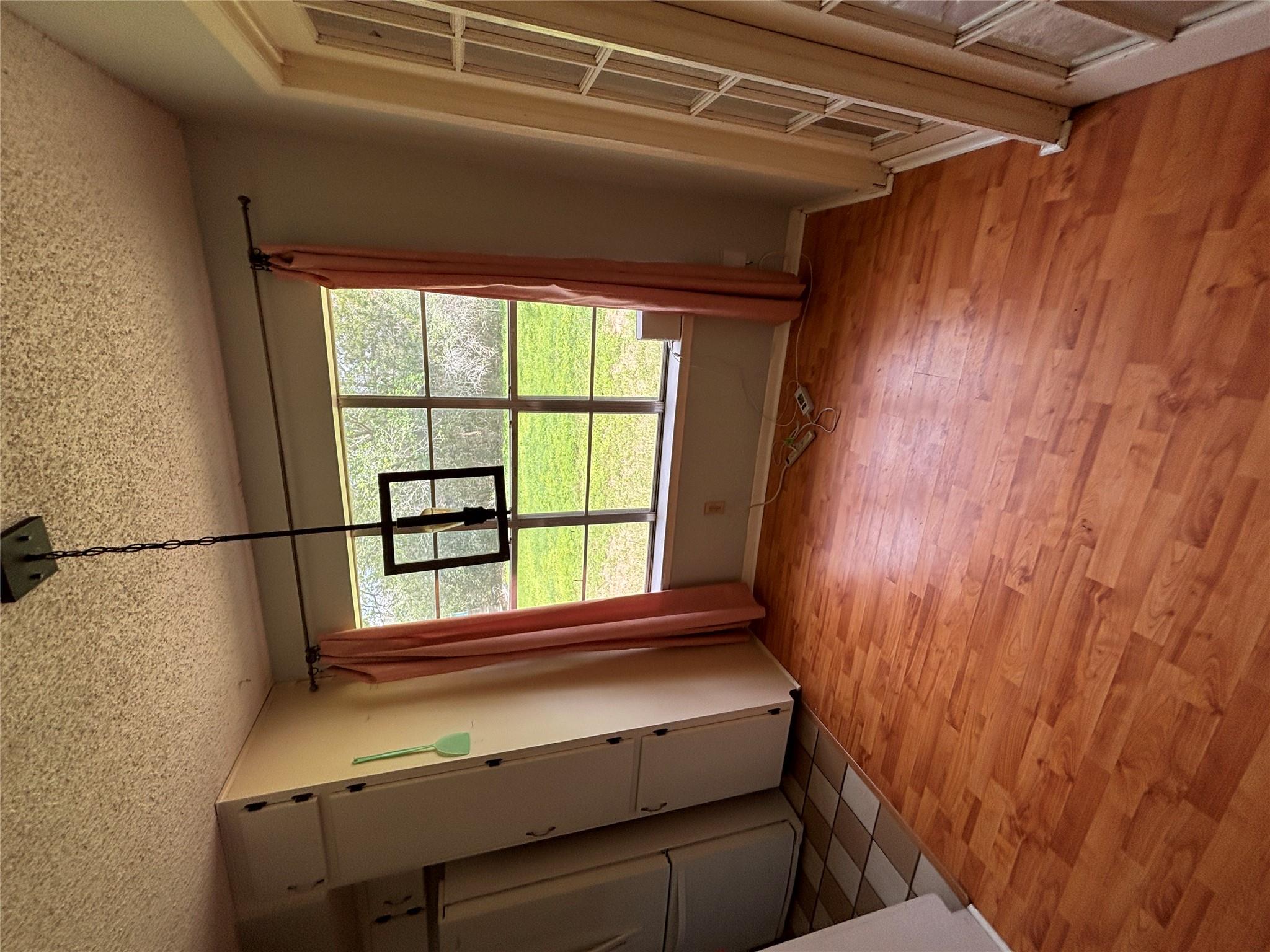 120 Cedar Spur, Bastrop, TX 78602