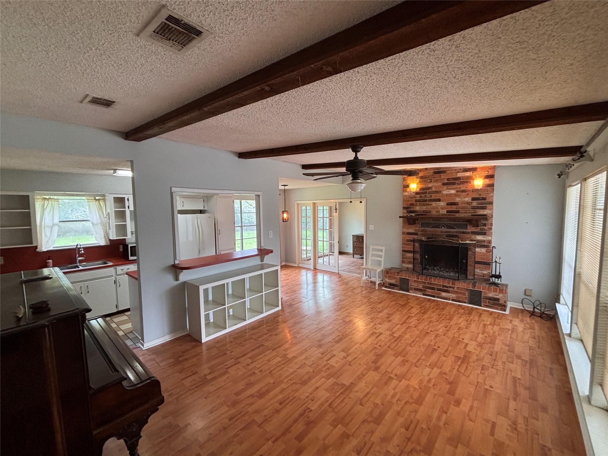 120 Cedar Spur, Bastrop, TX 78602