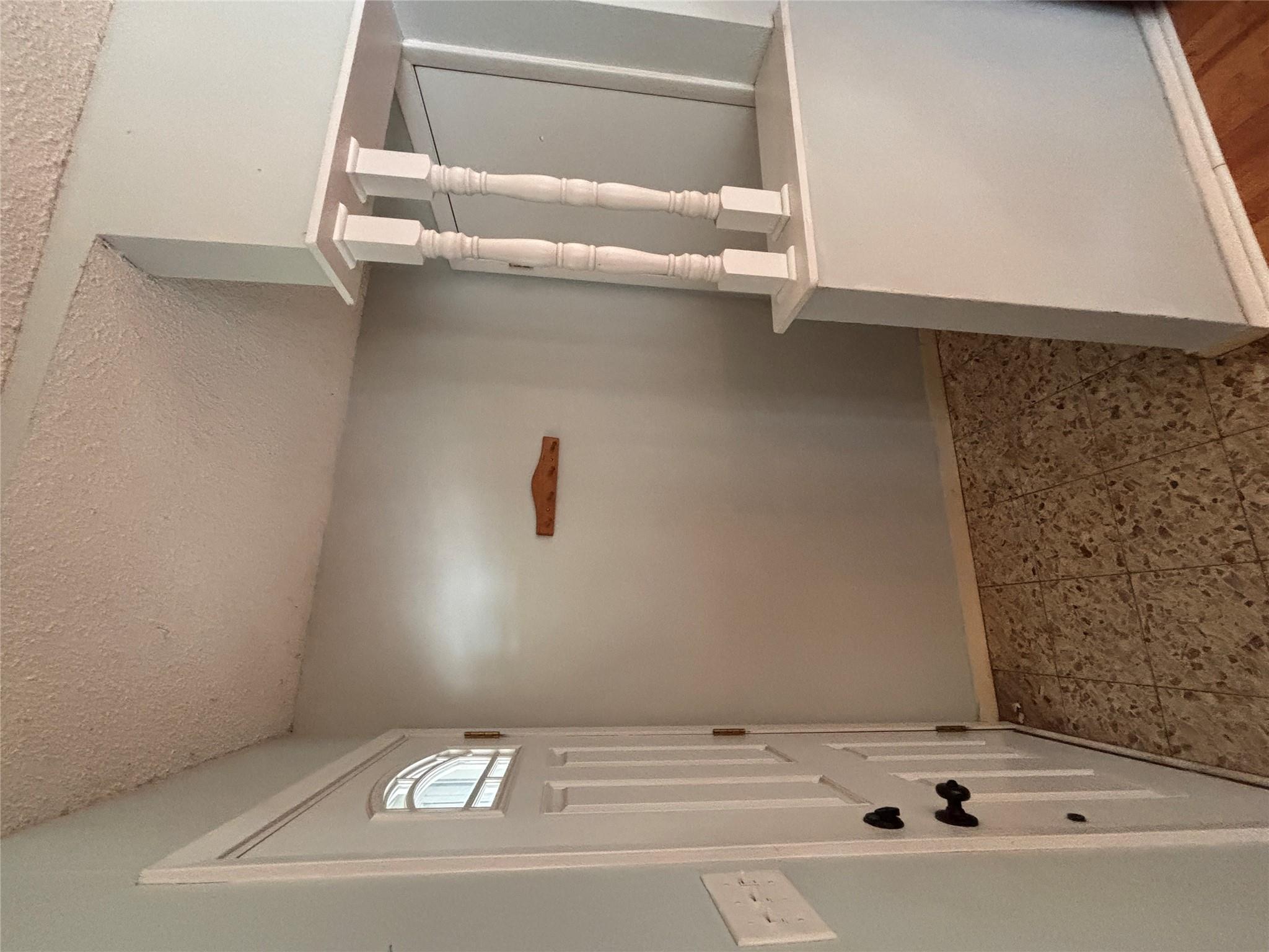 120 Cedar Spur, Bastrop, TX 78602