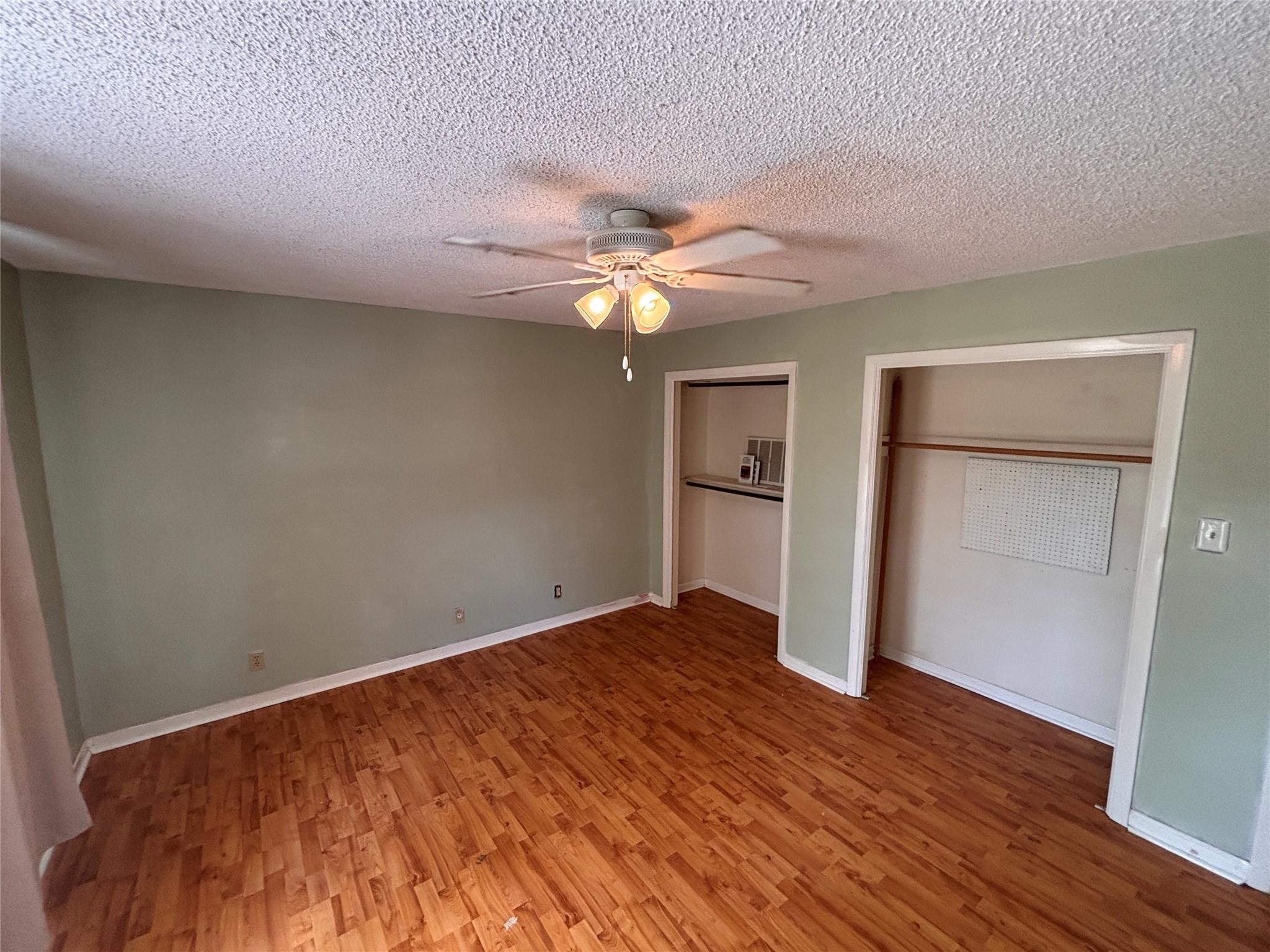 120 Cedar Spur, Bastrop, TX 78602