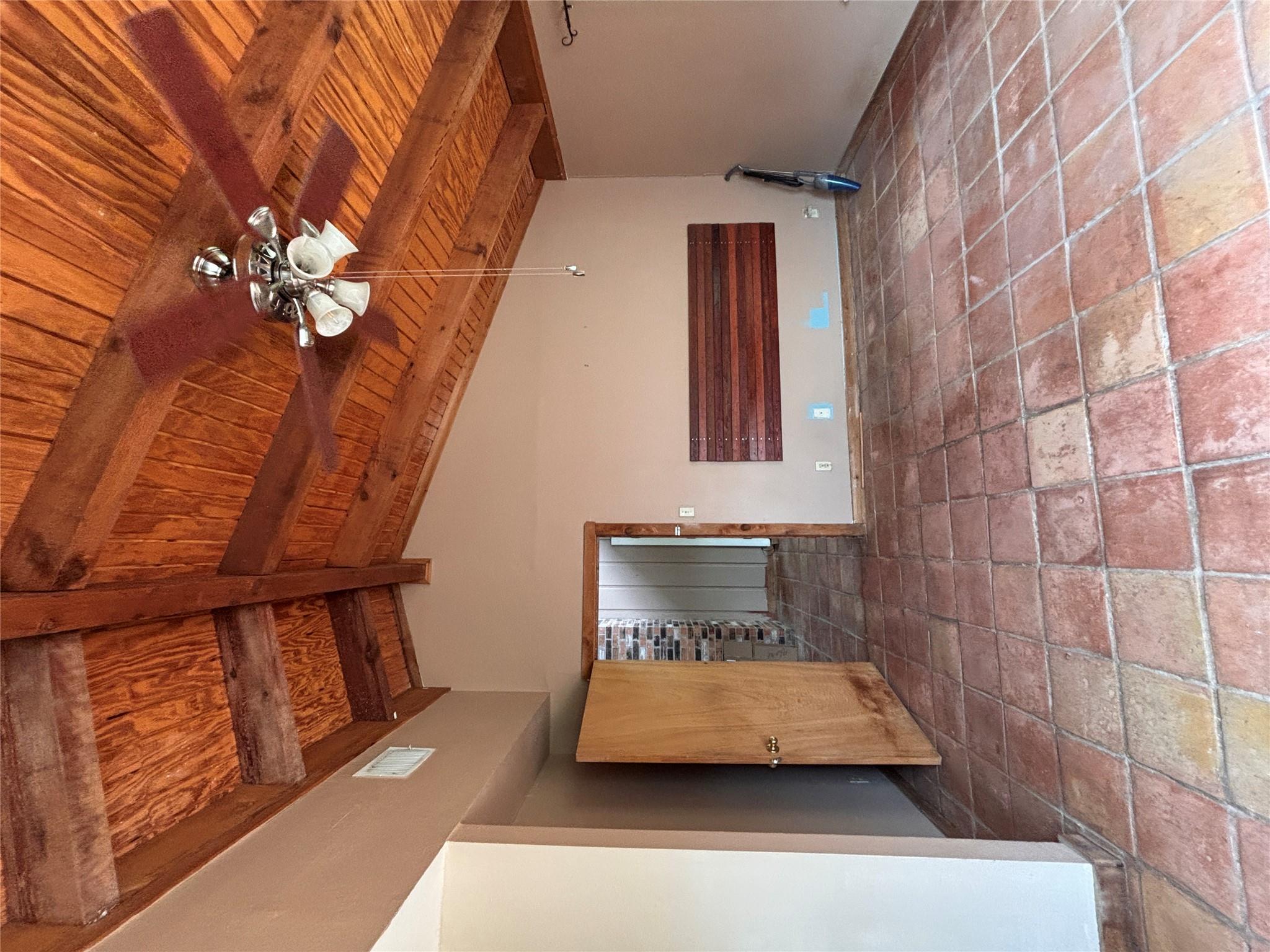 120 Cedar Spur, Bastrop, TX 78602