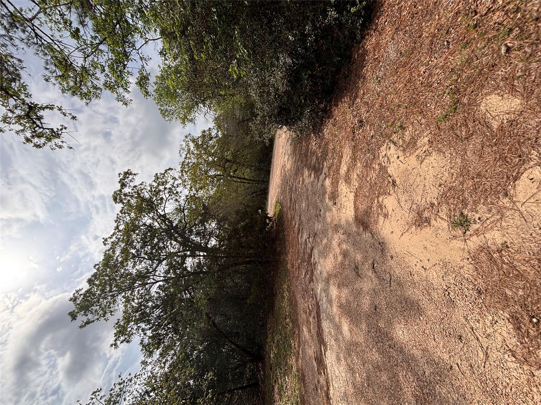 120 Cedar Spur, Bastrop, TX 78602