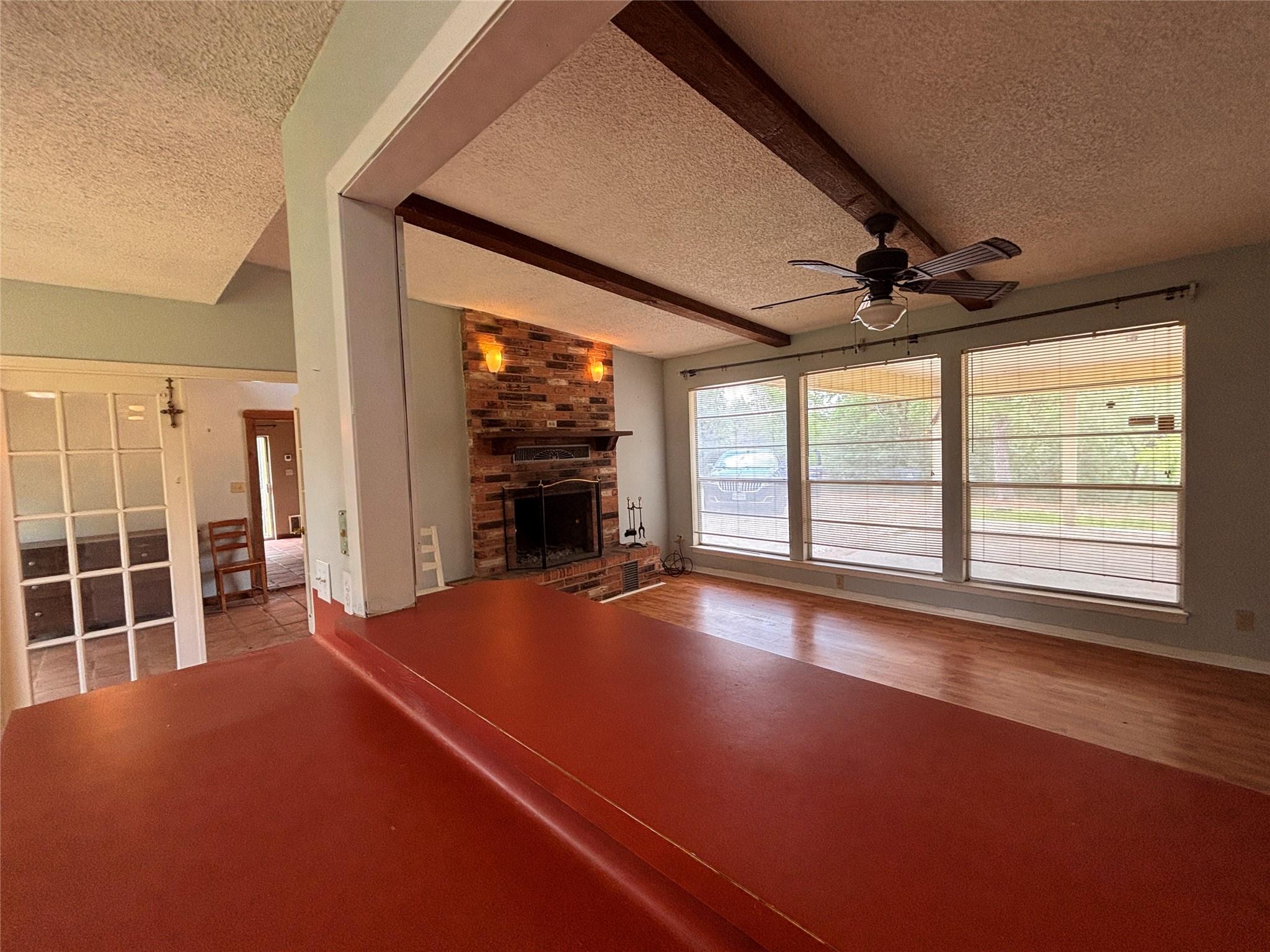 120 Cedar Spur, Bastrop, TX 78602