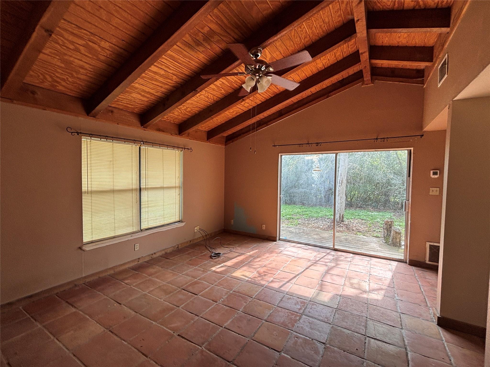 120 Cedar Spur, Bastrop, TX 78602