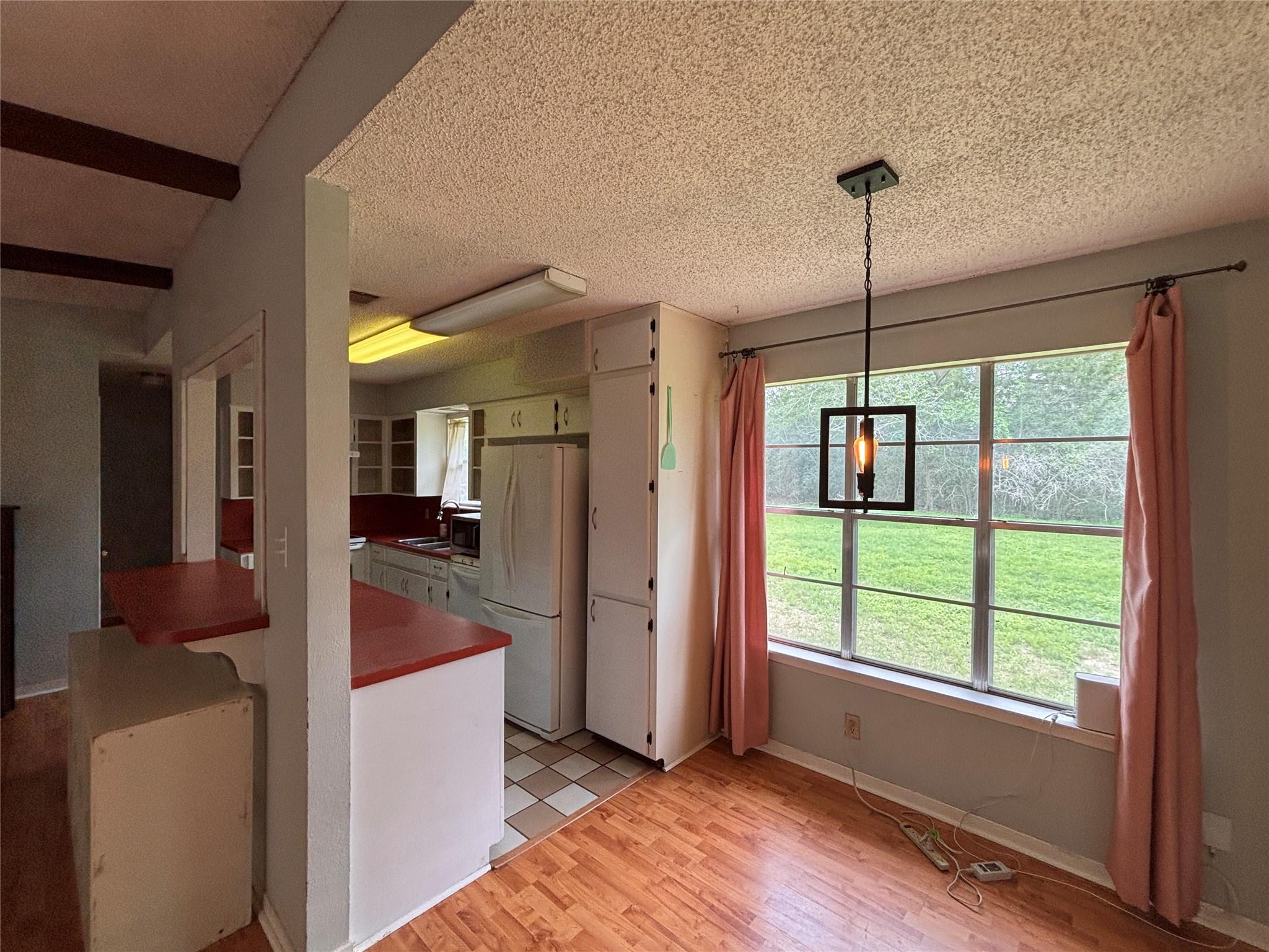 120 Cedar Spur, Bastrop, TX 78602