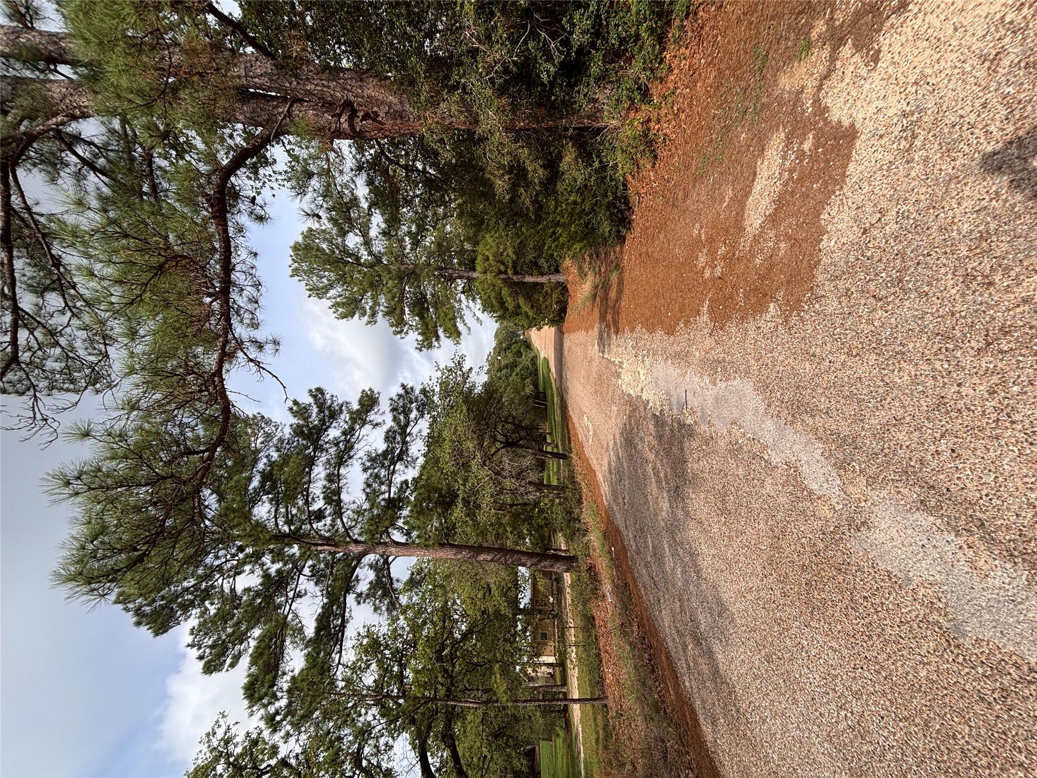 120 Cedar Spur, Bastrop, TX 78602