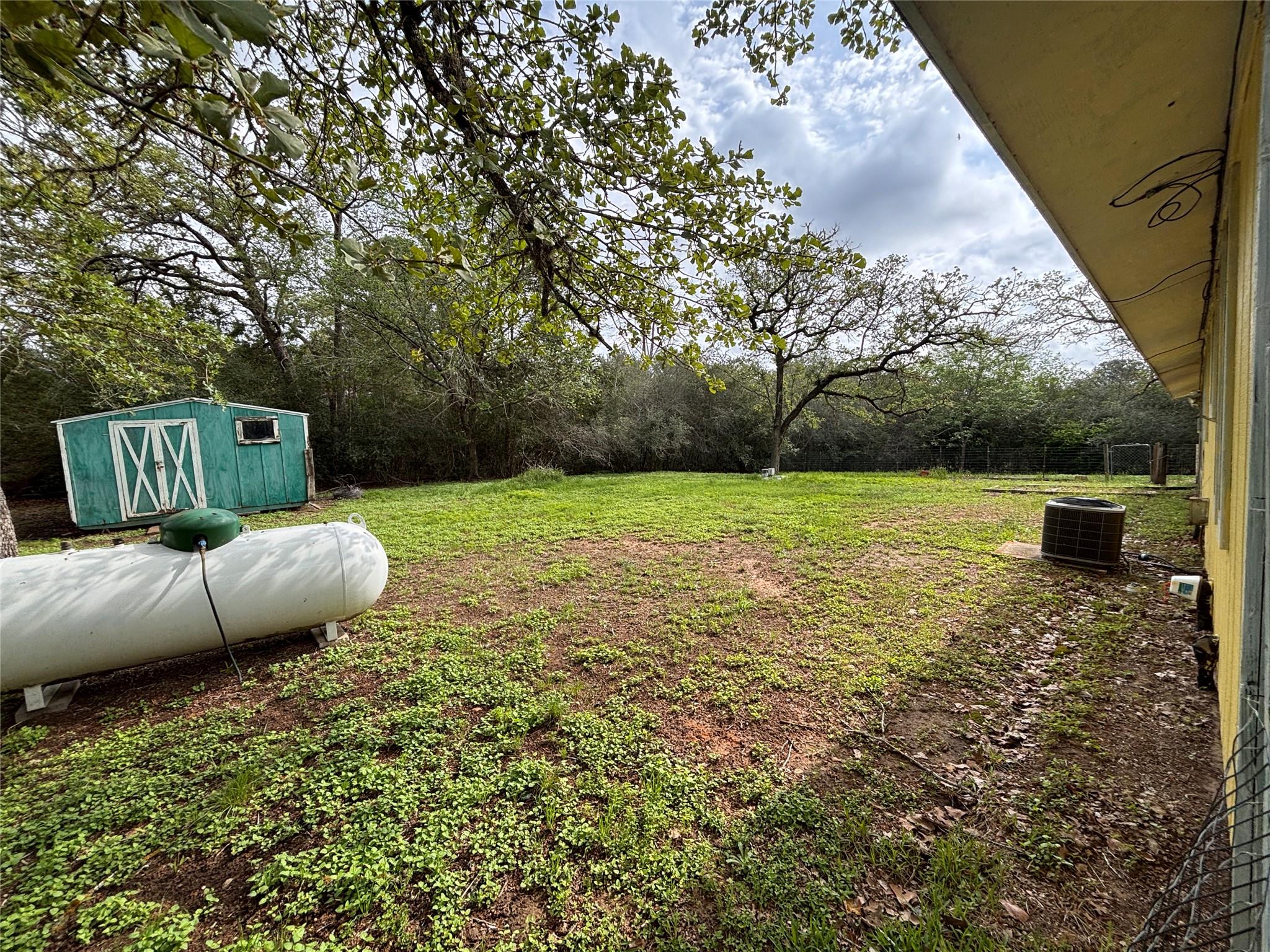 120 Cedar Spur, Bastrop, TX 78602