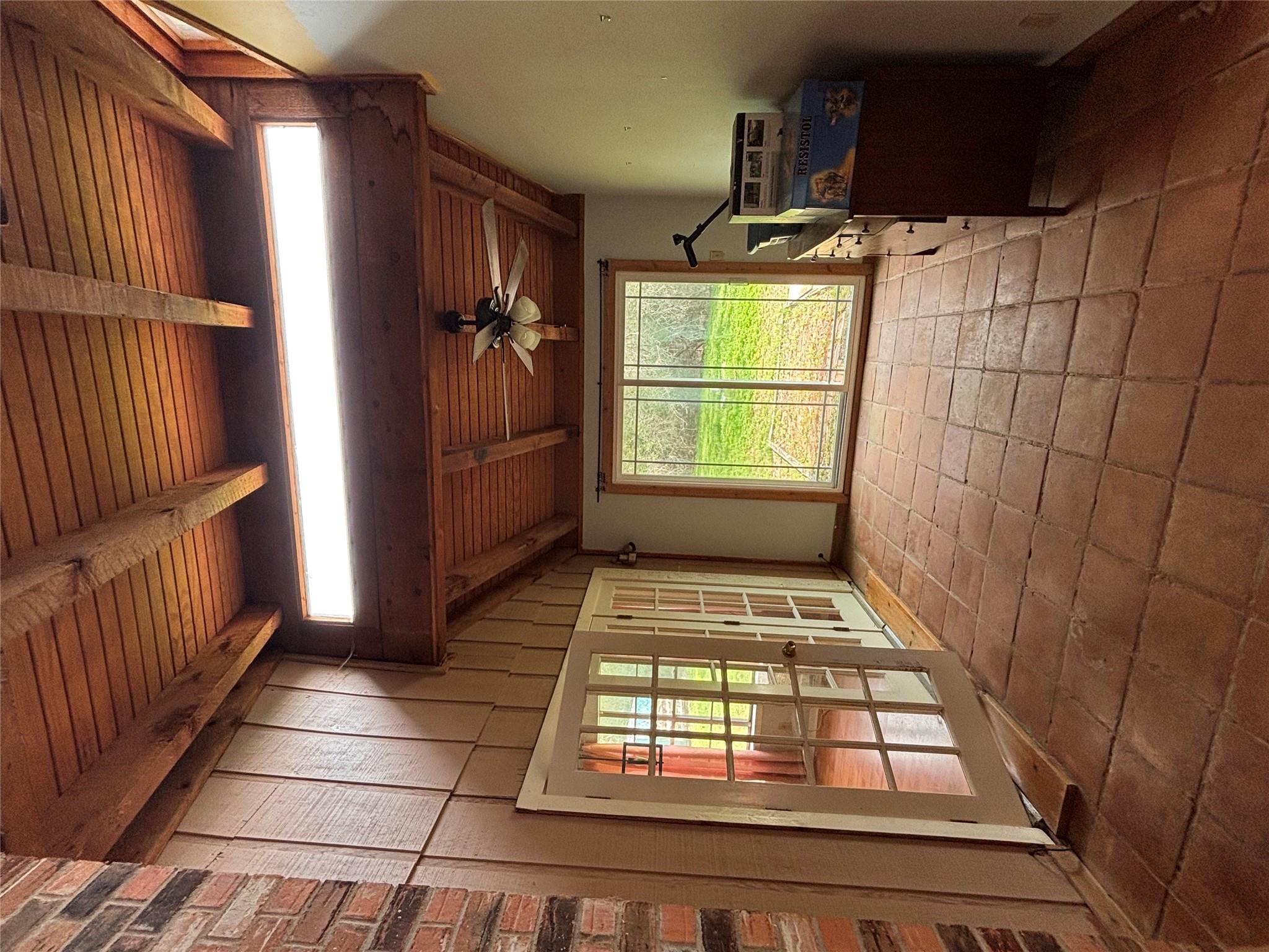120 Cedar Spur, Bastrop, TX 78602